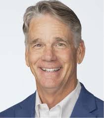 2022 Fall Conference Breaks Attendance Records