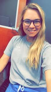 Coosa Valley Wound Care Center