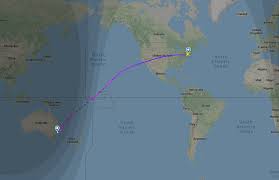 Billets d'avion pour partir en australie : Sciencepost Fr Wp Content Uploads 2019 10 Traje