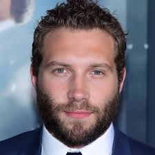 The Exception (2017) Full Cast & Crew