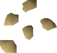 Strawberry Seed Osrs Wiki