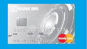 We did not find results for: Cara Buka Rekening Bri Simpedes Britama Semua Jenis Dan Junio Kartu Bank