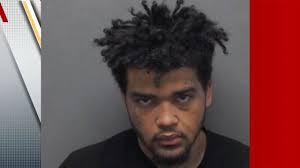 Brooke_Army_Medical_Center