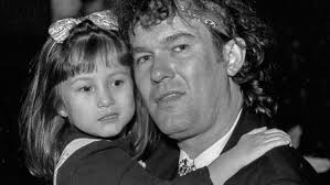 Disability advocate Elly-May Barnes chats the challenges of performing