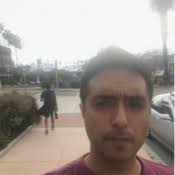 Clinton Tolley, Kant