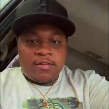 Wilson's Sale‼️ this Friday and Saturday only, September 19th and 20th.  Please stock up