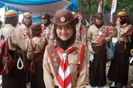 Sep 07, 2019 · this video is unavailable. 20 Kumpulan Yel Yel Pramuka Terbaik Lucu Gokil Keren Dan Kreatif