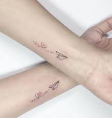 Rajiv menon joins hands with madhan karky for a new song. My Small Wings Trilogy Finger Tattoo I Got To Remind Me Of Hand Picked Bts Tattoo Ideas Small