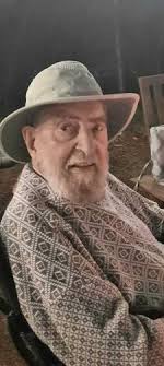 Michael ASHWOOD-SMITH Obituary