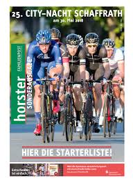 Familienpost 25 City Nacht By Joachim Gill Issuu