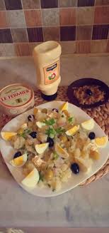 Algerian Dishes أطباق جزائرية In 2020 Food And Drink Food Dishes