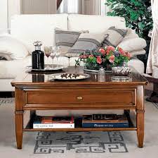 Raymond 60 reclaimed wood coffee table. Traditional Coffee Table Selenite Le Fablier Solid Wood Solid Wood Base Square