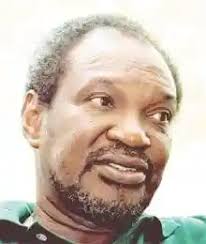 Rose to join European campaigners in Brussels