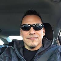 Alana Rosenfeld Email & Phone Number