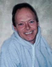 Obituary information for Thomas John Piper