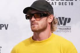 UFC anuncia parceria com marca de bebidas fundada por Logan Paul