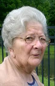 Vivian Cortez Obituary