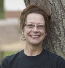 2013 OMS Appreciation