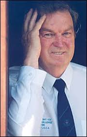 How?s that for a record