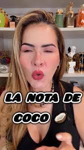 La nota de Rosas 🌹 Vídeo de entretenimiento #perfumesbyyeny