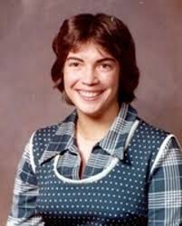 Cathleen Adele Shoemaker Obituary