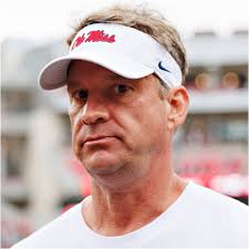 Lane Kiffin is being humiliated