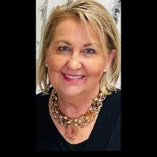 tompkinschamber #tompkinsconnect