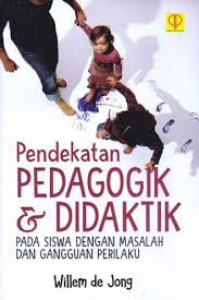 Pin Di Kurikulum Paud Rani