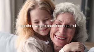 Netsmart Mantra Video — TAYLOR SCHUBERT