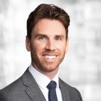 1500+ "Maclellan" profiles