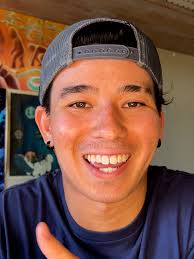 i said what i said. argue it out in the comments