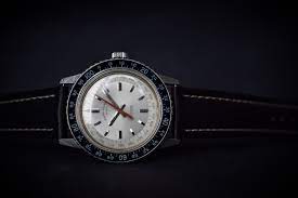 Top rated seller top rated seller. Favre Leuba Bivouac 9000 With Altimeter To Climb The Everest Baselworld 2017 With Price