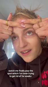 spot #alacena #mayonesa #ketchup #tari #uchucuta #huancaina #peru2025...