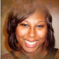 Natasha Danielle Lampkin Obituary 2021