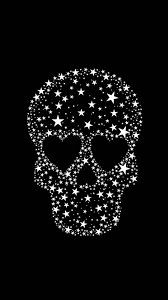 Home » animated wallpapers » skull wallpapers. Stars Skull Wallpaper Background Skull Wallpaper Iphone Skull Wallpaper Sugar Skull Wallpaper