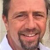 Turvey Family Obituaries