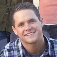 40+ "Buford" profiles