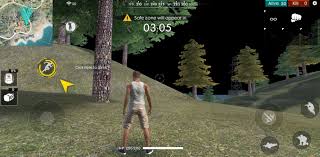 Free Fire Mega Mod 1 59 1 Download For Android Apk Free
