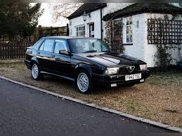 Image result for Rosso Alfa 2005 Alfa-Romeo