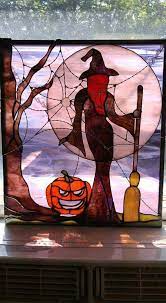 See more ideas about stained glass, stained glass patterns, stained glass projects. Pin On Stained Glass Ideas