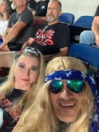 Event Feedback: Motley Crue/def Leppard/poison/joan Jett and the Blackhearts