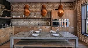You should expect any estimate to be the homewyse oak cabinet cost estimates do not include costs for removing existing cabinets or moving/modifying walls, plumbing and electrical systems. Roost Kitchens R O O S T