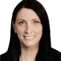 Kristen Graf's Instagram, Twitter & Facebook