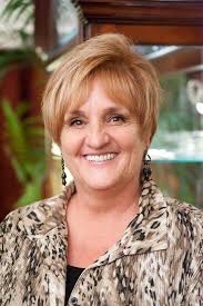 Gloria Tippets Obituary (1924