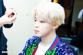 Pin By Ariari95 On Bts Bangtan Boys American Music Awards Park Jimin Bts Park Jimin