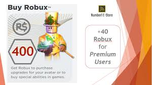 This robux generator creates a special promo code using your account uid! Roblox 400 Robux Direct Top Up 400 Robux This Is Not A Code Or A Card Direct Top Up Only Lazada Ph