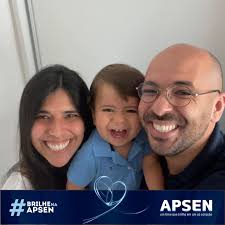 Barbara Pessoa Igrejas Mamede Neves