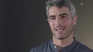 10th Startup Showcase Event