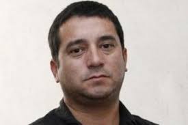 Born 2 april 1995) is a chilean professional footballer who plays for huachipato. Y9iyj52hvzayam