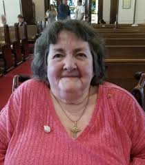 Most Recent Obituaries